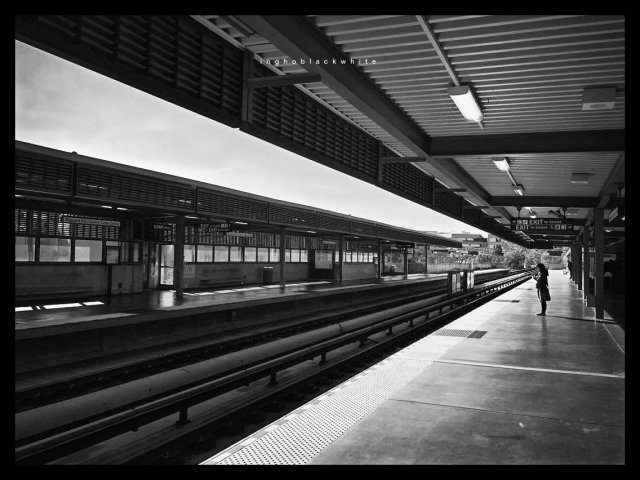 dcf-travel-img-29008
